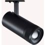 Ideal Lux EOS 1f 342740 Schienenstrahler 1x25W/LED 3000K ip20