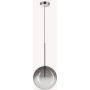 Ideal Lux EQUINOXE 345376 Pendelleuchte 1x2W/G4 ip20