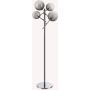 Ideal Lux EQUINOXE 348292 Stehleuchte 4x2W/G4 ip20