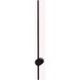 Ideal Lux ESSENCE 340999 Wandleuchte 1x12W/LED 2700K ip20