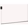 Ideal Lux ESSENCE 341033 Pendelleuchte 1x19W/LED 2700K ip20