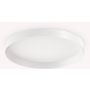 Ideal Lux FLY 341149 Deckenlampe 1x18W/LED 2700K ip40