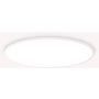 Ideal Lux FLY 341255 Deckenlampe 1x68W/LED 2700K ip40