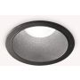 Ideal Lux GAME 341354 Einbau-Downlight 1x11W/LED 4000K ip20