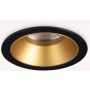 Ideal Lux GAME 349077 Einbau-Downlight 1x5,5W/LED 3000K ip20