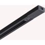 Ideal Lux LINK 1f 342801 Schiene ip20