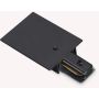 Ideal Lux LINK 1f 342832 Verbindung ip20