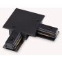 Ideal Lux LINK 1f 342849 Verbindung ip20