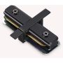 Ideal Lux LINK 1f 342856 Verbindung ip20