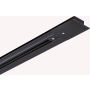 Ideal Lux LINK 1f 344966 Schiene ip20