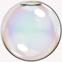 Ideal Lux MAPA 348681 Lampenschirm
