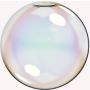 Ideal Lux MAPA 348698 Lampenschirm