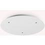 Ideal Lux ROSONE 344171 Rosette