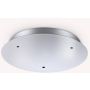 Ideal Lux ROSONE 344188 Rosette