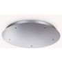 Ideal Lux ROSONE 344232 Rosette