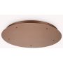 Ideal Lux ROSONE 344249 Rosette