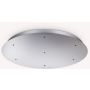 Ideal Lux ROSONE 344287 Rosette