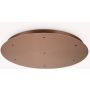 Ideal Lux ROSONE 344294 Rosette
