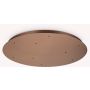 Ideal Lux ROSONE 344324 Rosette