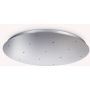 Ideal Lux ROSONE 344348 Rosette