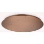 Ideal Lux ROSONE 344355 Rosette
