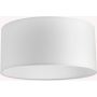Ideal Lux SET UP 345918 Lampenschirm