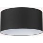 Ideal Lux SET UP 345925 Lampenschirm