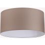Ideal Lux SET UP 345932 Lampenschirm