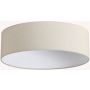 Ideal Lux SET UP 345970 Lampenschirm