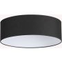 Ideal Lux SET UP 345994 Lampenschirm