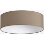 Ideal Lux SET UP 346007 Lampenschirm