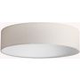 Ideal Lux SET UP 346014 Lampenschirm