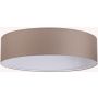 Ideal Lux SET UP 346045 Lampenschirm