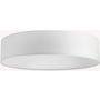 Ideal Lux SET UP 346069 Lampenschirm