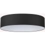 Ideal Lux SET UP 346083 Lampenschirm