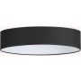 Ideal Lux SET UP 346113 Lampenschirm