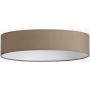 Ideal Lux SET UP 346120 Lampenschirm