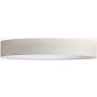 Ideal Lux SET UP 346137 Lampenschirm