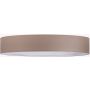 Ideal Lux SET UP 346168 Lampenschirm