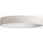 Ideal Lux SET UP 346175 Lampenschirm