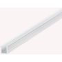 Ideal Lux SLOT 346243 Profil