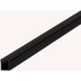 Ideal Lux SLOT 346250 Profil