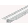 Ideal Lux SLOT 346274 Profil
