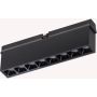 Ideal Lux STICK 343525 Schienenstrahler 1x8W/LED 3000K ip20