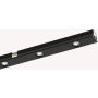 Ideal Lux STICK 344980 Schienenstrahler 1x6W/LED 2700K ip20