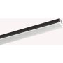 Ideal Lux STICK 345093 Schienenstrahler 1x12W/LED 2700K ip20