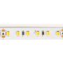 Ideal Lux STRIP LED 346410 LED-Band 1x50W/led 4000K ip65