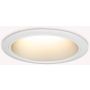 Ideal Lux TAG 344874 Einbau-Downlight 1x7W/LED 4000K ip20