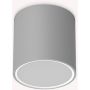 Ideal Lux TECHO 342702 Aufbau-Downlight 1x20W/GU10 ip54