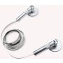 Ideal Lux TESI 344904 Montageelement